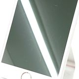 iPhone6s 32GB SIM�ե꡼ ����С� c19279