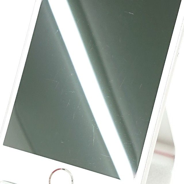 iPhone6s 32GB SIM�ե꡼ ����С� c19279