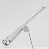 AQUOS sense3 basic 907SH SoftBank ����С� c16305