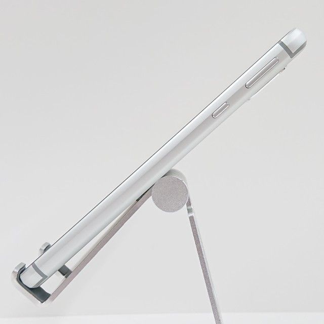 AQUOS sense3 basic 907SH SoftBank ����С� c16305