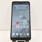 AQUOS wish2 SH-51C �ɥ��� �ۥ磻�� c19024