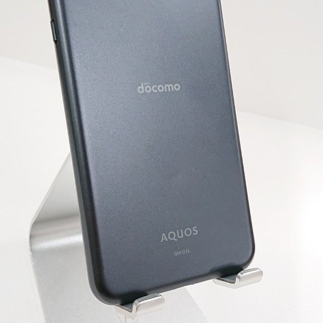 AQUOS sense2 SH-01L �ɥ��� �˥奢�󥹥֥�å� c22541