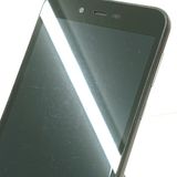 AQUOS sense basic 702SH SoftBank ֥å c14112