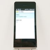 AQUOS �������� SH-02L �ɥ��� ������� c21454