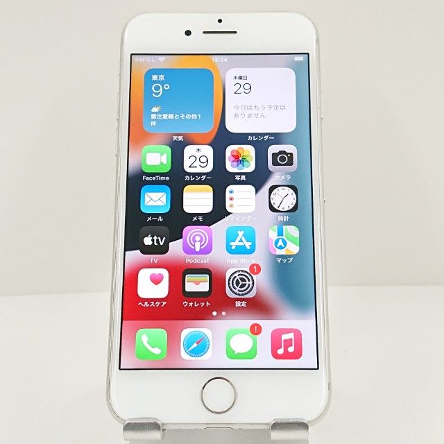 iPhone7 32GB au ����С� c16747