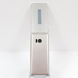 AQUOS �������� SH-02L �ɥ��� ������� c19581