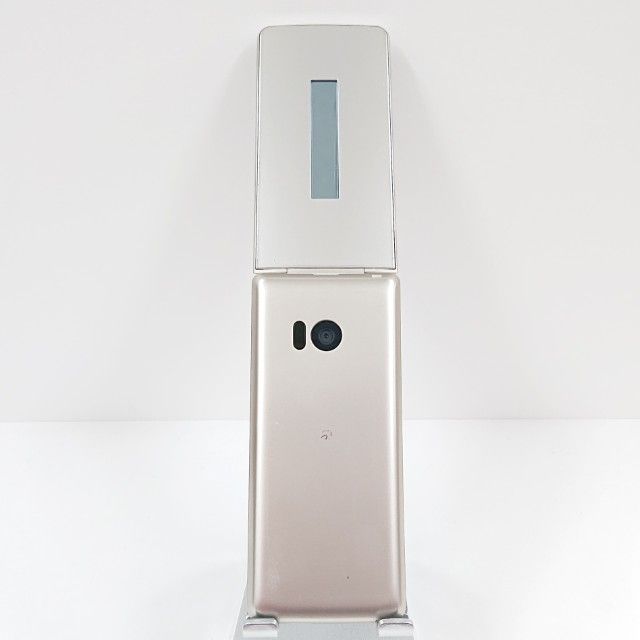 AQUOS �������� SH-02L �ɥ��� ������� c19581