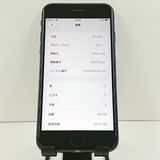 iPhoneSE ��2���� 64GB �ɥ��� �֥�å� c20952