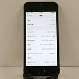 iPhoneSE 16GB SIM�ե꡼ ���ڡ������쥤 c21148