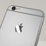 iPhone6s 32GB au ���ڡ������쥤 c16390