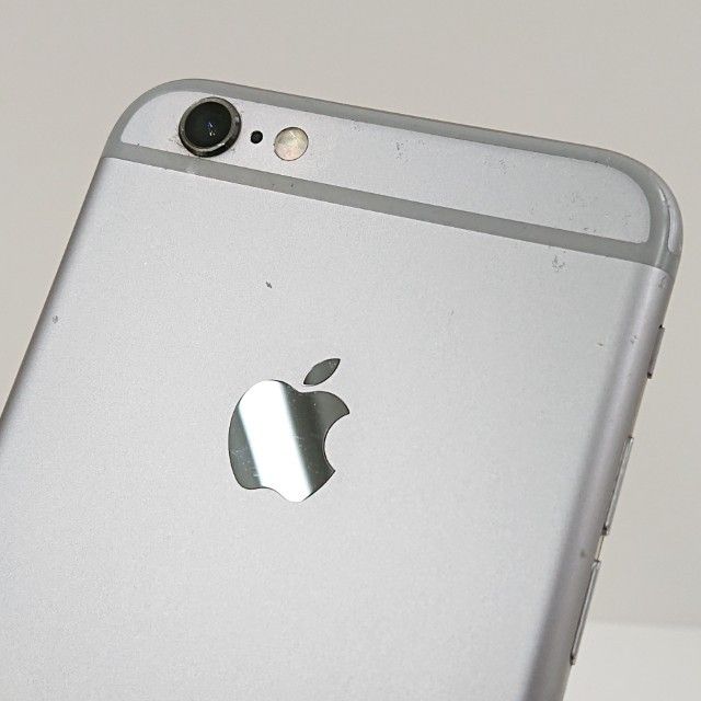 iPhone6s 32GB au ���ڡ������쥤 c16390