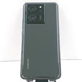 Xiaomi 13T XIG04 au �֥�å�   c19424