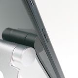 AQUOS sense5G SHG03 au ֥å c15699