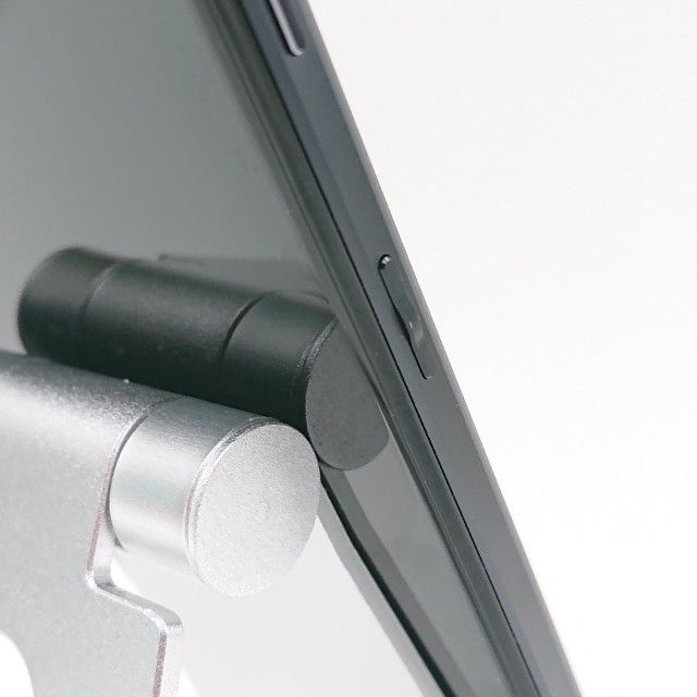 AQUOS sense5G SHG03 au ֥å c15699