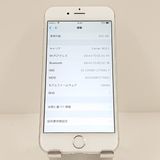 ���������ʡ�iPhone6 16GB SIM�ե꡼ ����С� c19329