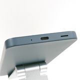 AQUOS wish4 A403SH SoftBank ֥å c15378