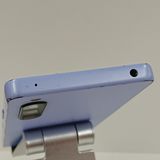 Xperia 10 V SO-52D �ɥ��� ��٥���� c16482