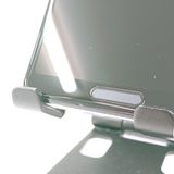 AQUOS sense4 SH-41A ɥ С c14033