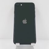 iPhoneSE ��2���� 64GB au �ۥ磻�� c22176