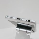 iPhone6 64GB ɥ С c15125