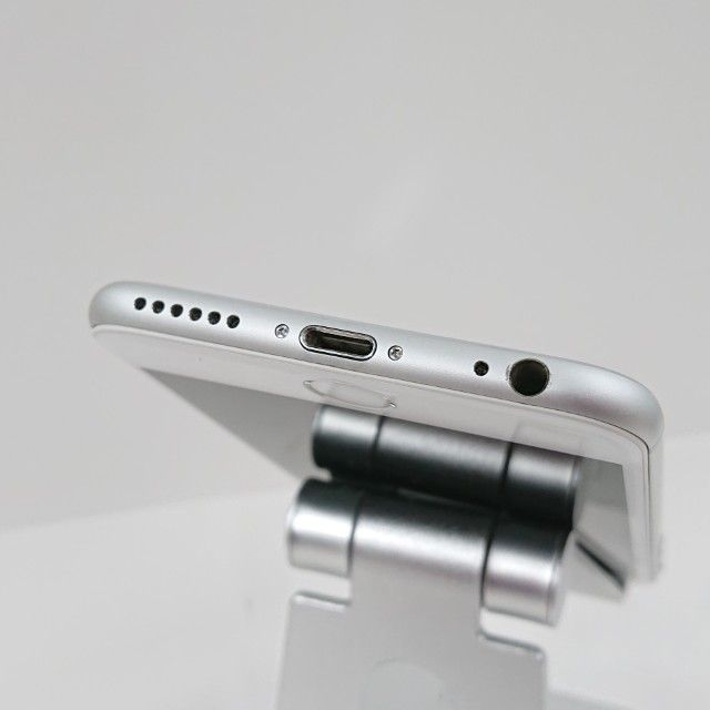 iPhone6 64GB ɥ С c15125