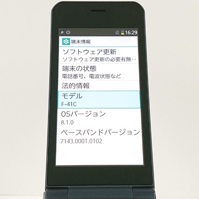 arrows �������� �١����å� F-41C �ɥ��� �ͥ��ӡ� c22623