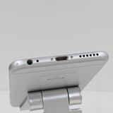 iPhone6s 16GB SIM�ե꡼ ����С� c18765