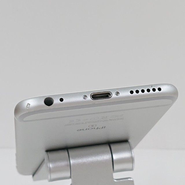 iPhone6s 16GB SIM�ե꡼ ����С� c18765