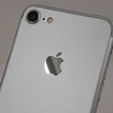 iPhone7 32GB �ɥ��� ����С� c17776