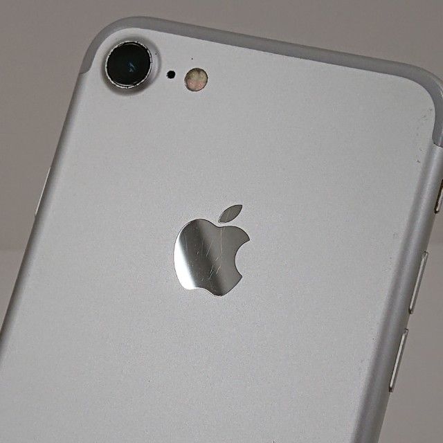 iPhone7 32GB �ɥ��� ����С� c17776