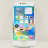 iPhone8 64GB au ����С� c23290