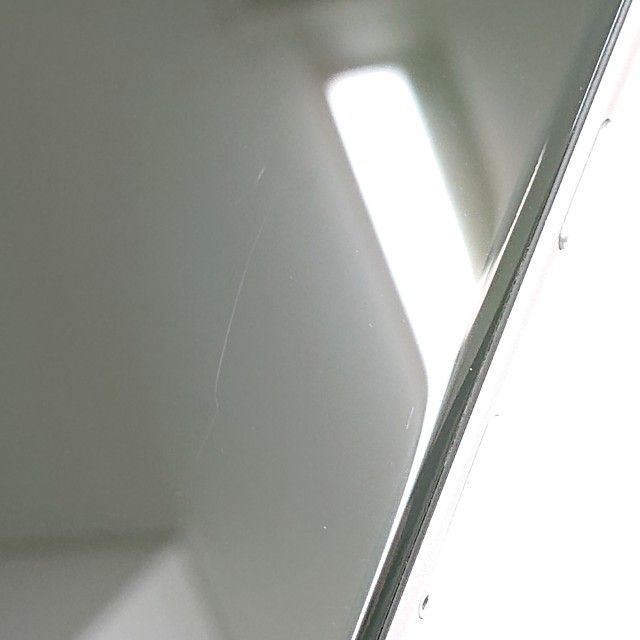 iPhone6 16GB SIM�ե꡼ ���ڡ������쥤 c18623