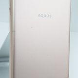 AQUOS sense5G A004SH SoftBank �饤�ȥ��åѡ� c22065