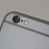 ���������ʡ�iPhone6s 32GB SIM�ե꡼ ���ڡ������쥤 c18770