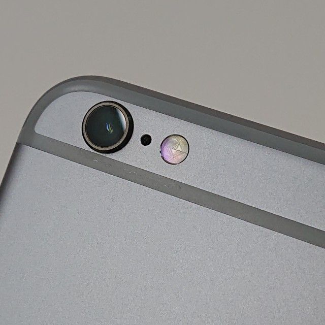 ���������ʡ�iPhone6s 32GB SIM�ե꡼ ���ڡ������쥤 c18770