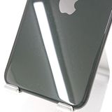 iPhoneSE ��2���� 64GB �ɥ��� �֥�å� c17362