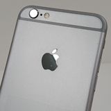 iPhone6s 16GB SIM�ե꡼ ���ڡ������쥤 c19512