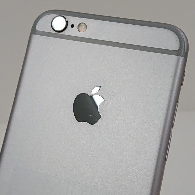iPhone6s 16GB SIM�ե꡼ ���ڡ������쥤 c19512