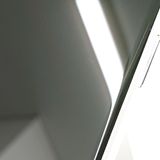 ���������ʡ�Xperia Ace II SO-41B �ɥ��� �ۥ磻�� c20057