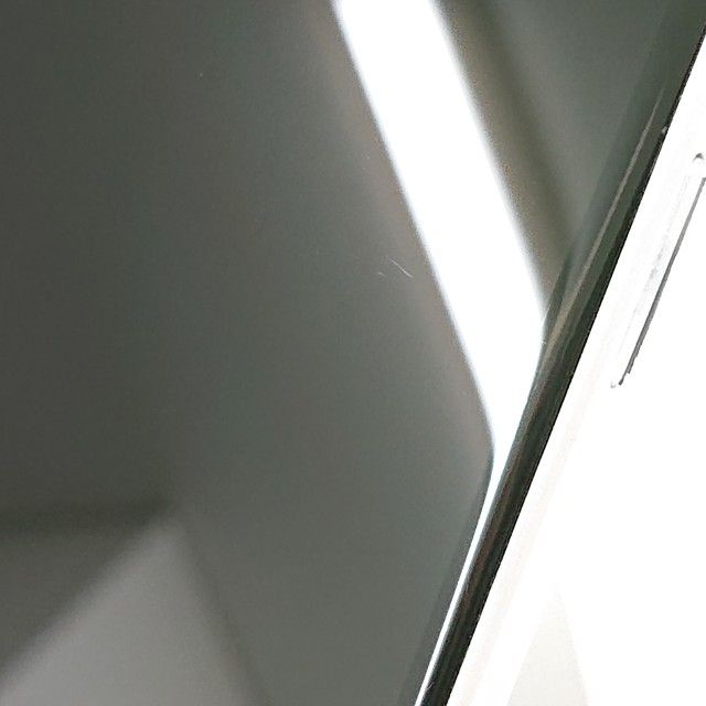 ���������ʡ�Xperia Ace II SO-41B �ɥ��� �ۥ磻�� c20057