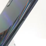 Galaxy A41 SC-41A �ɥ��� �֥�å� c16018