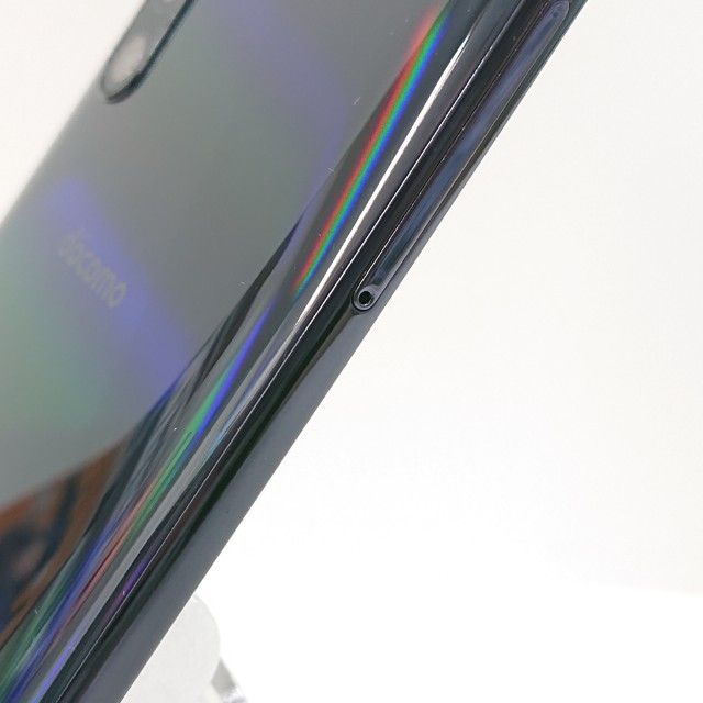 Galaxy A41 SC-41A �ɥ��� �֥�å� c16018