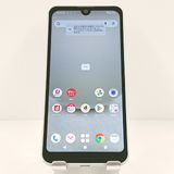 AQUOS wish3 SH-53D �ɥ��� ���꡼�� c20398