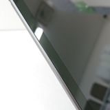 iPad ��9���� Wi-Fi+Cellular 64GB SoftBank c17052