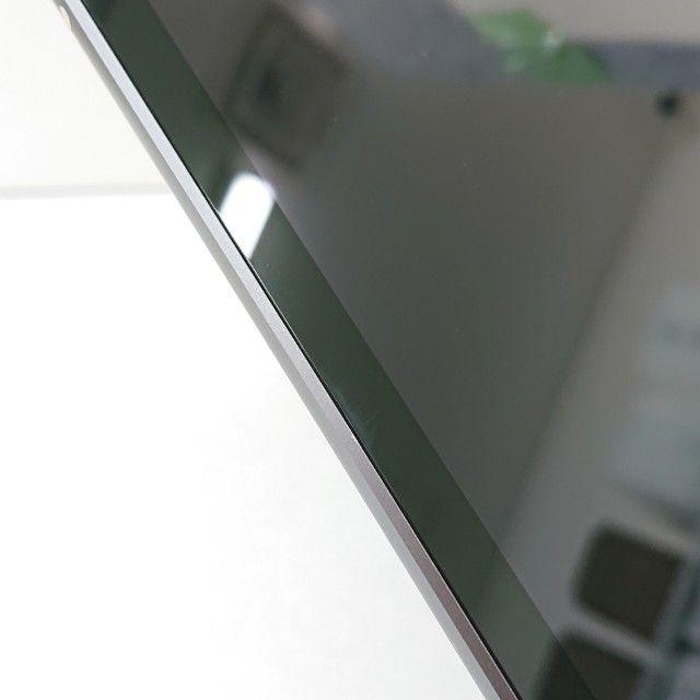 iPad ��9���� Wi-Fi+Cellular 64GB SoftBank c17052