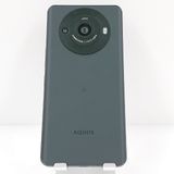 AQUOS R8 pro A301SH SoftBank �֥�å� c19475