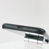 DIGNO BX2 A101KC SoftBank �֥�å� c16331