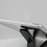 �ڥ������ iPad Air Wi-Fi+Cellular 16GB SIM�ե꡼ c18601