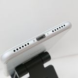 iPhone7 32GB ɥ С c13871