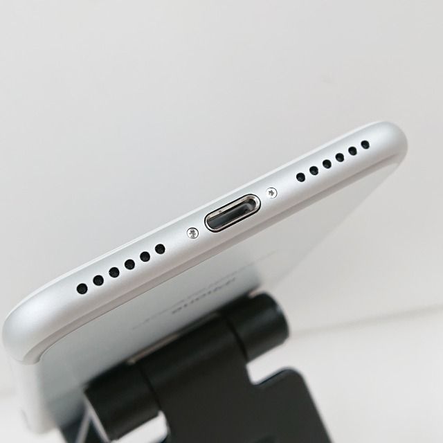 iPhone7 32GB ɥ С c13871